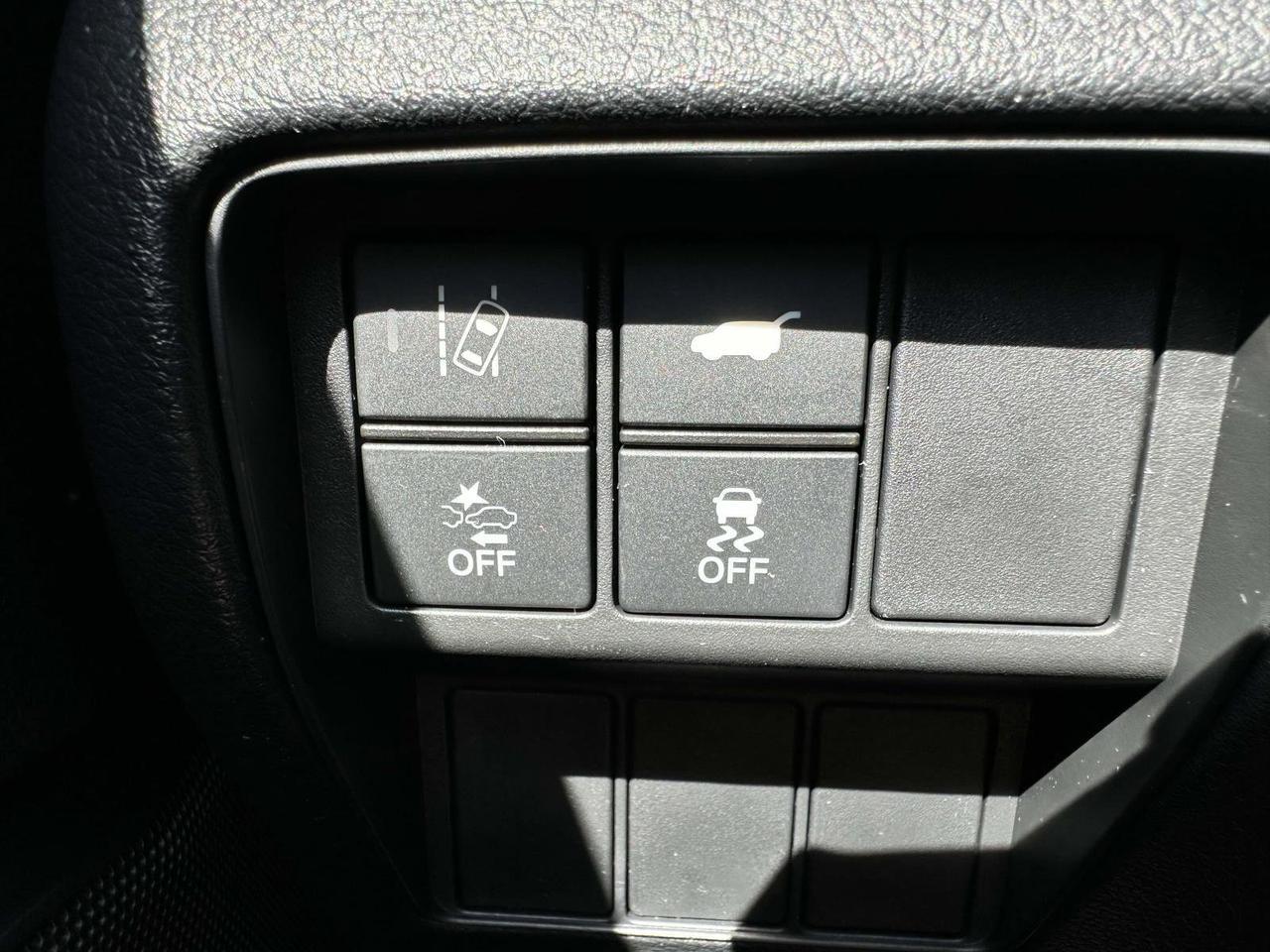 2022 Honda CR-V EX-L San Clemente CA