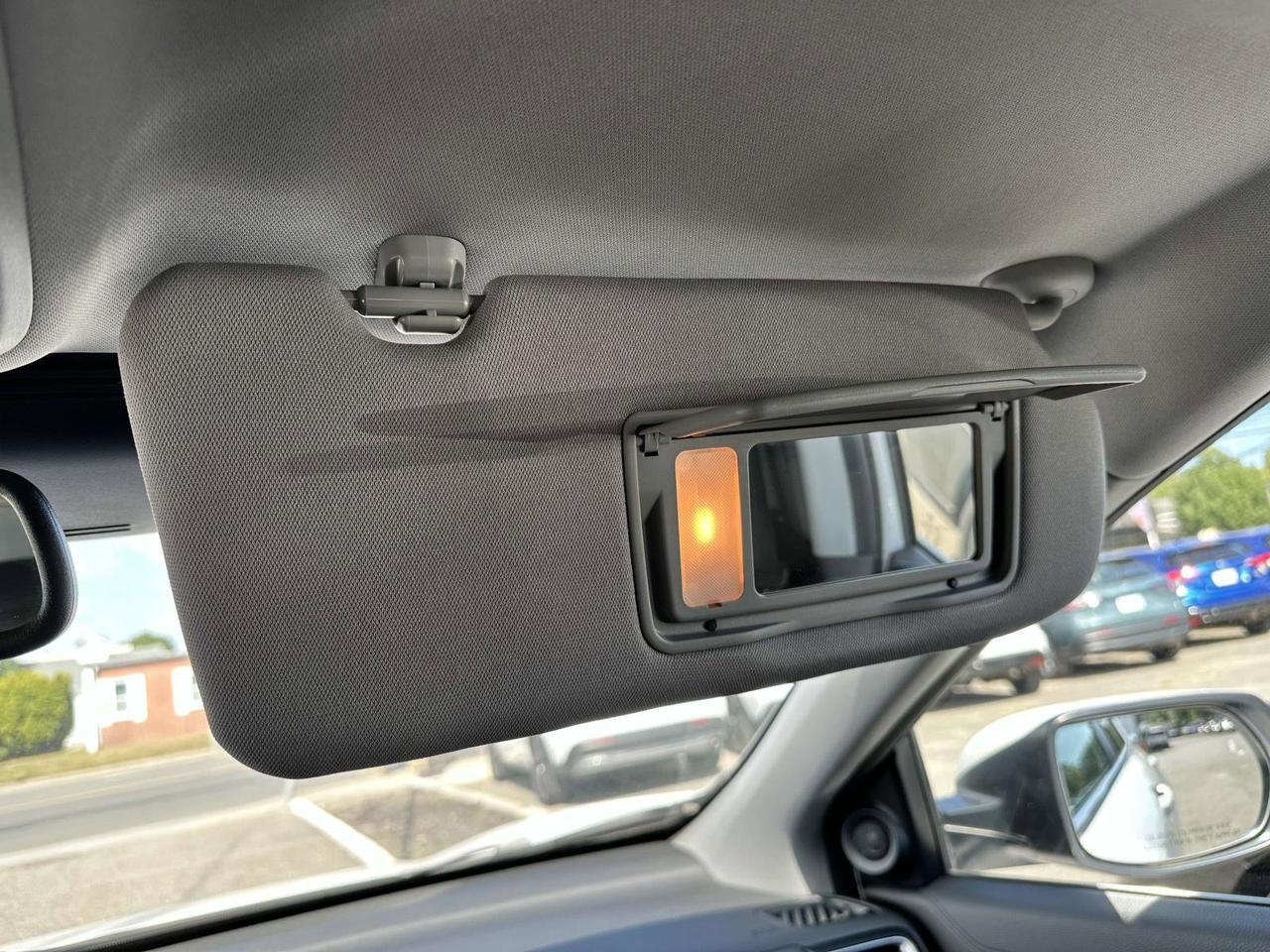 2022 Honda CR-V EX-L San Clemente CA