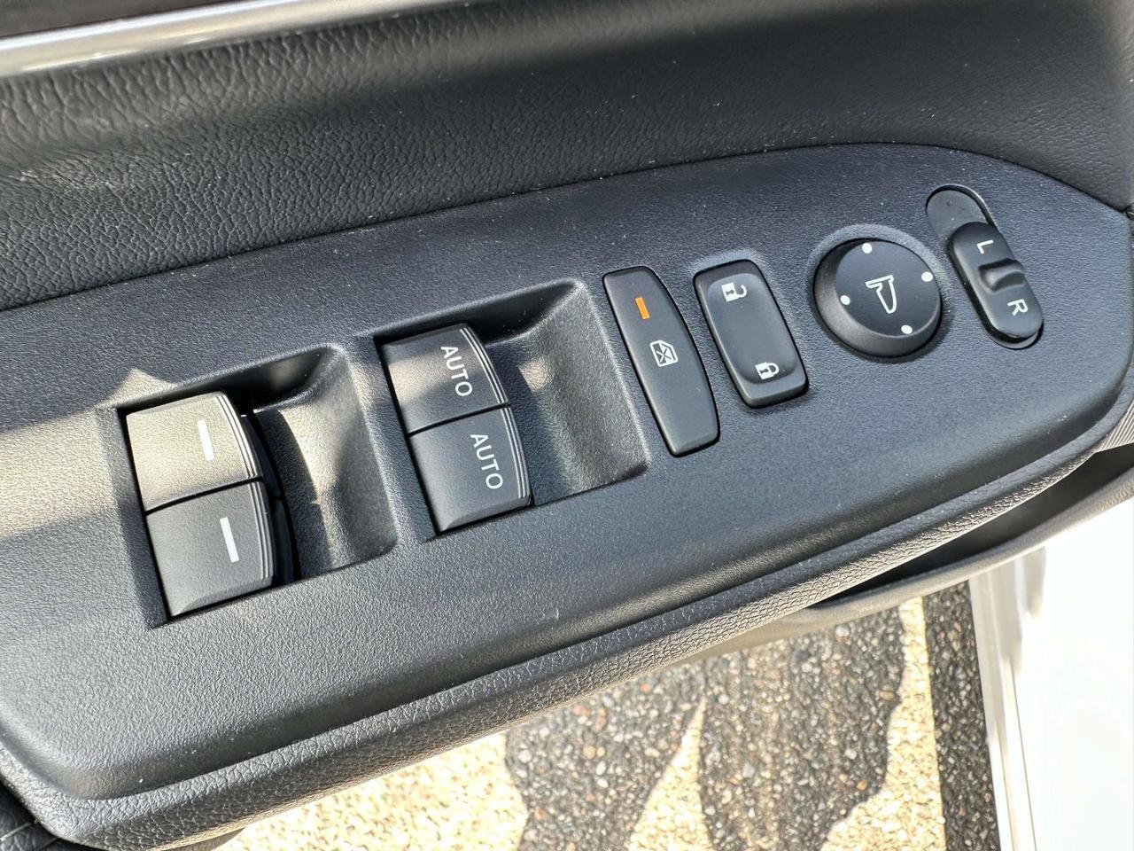 2022 Honda CR-V EX-L San Clemente CA