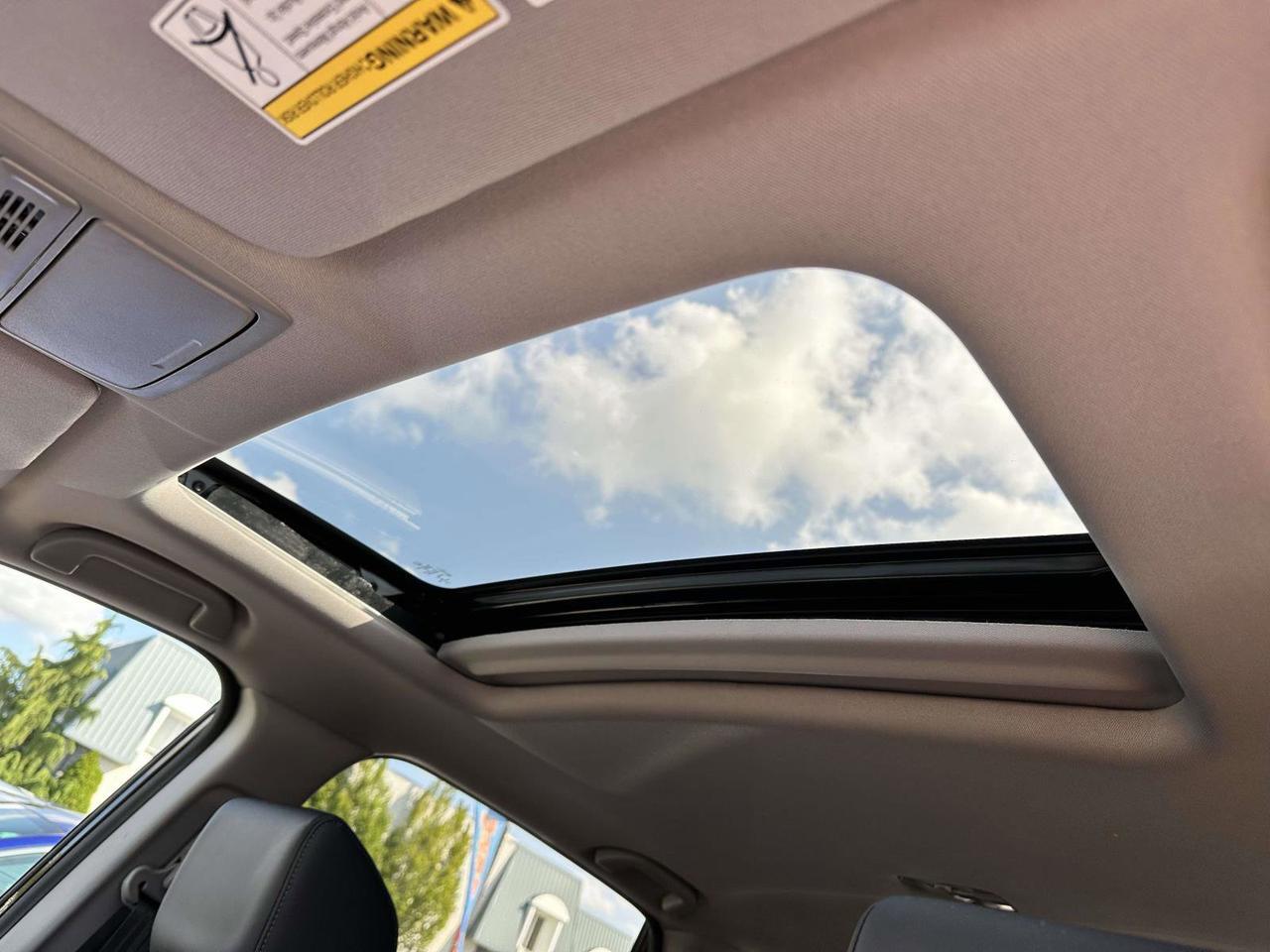 2022 Honda CR-V EX-L San Clemente CA