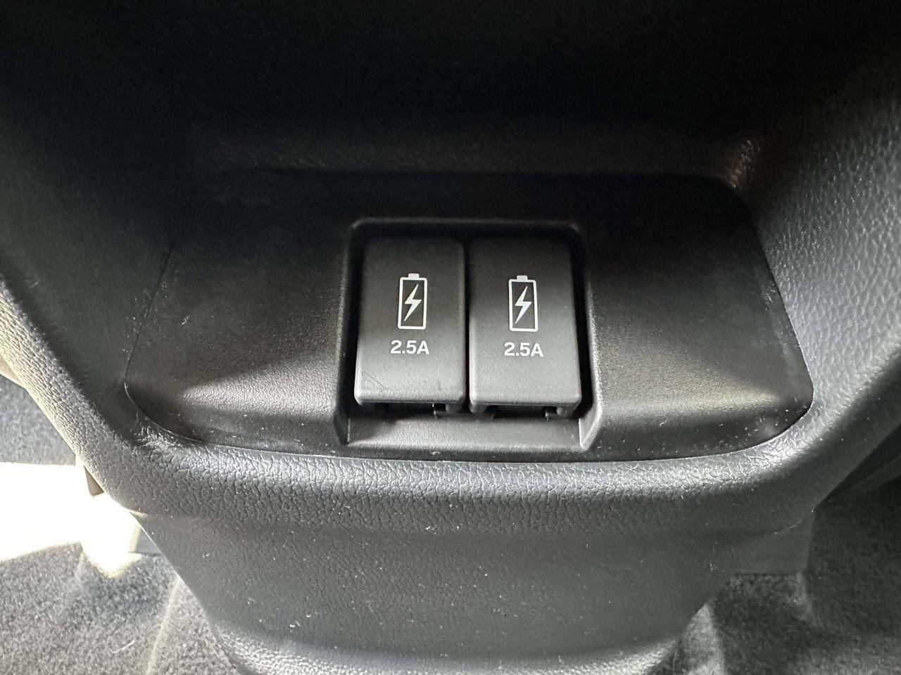 2022 Honda CR-V EX-L San Clemente CA