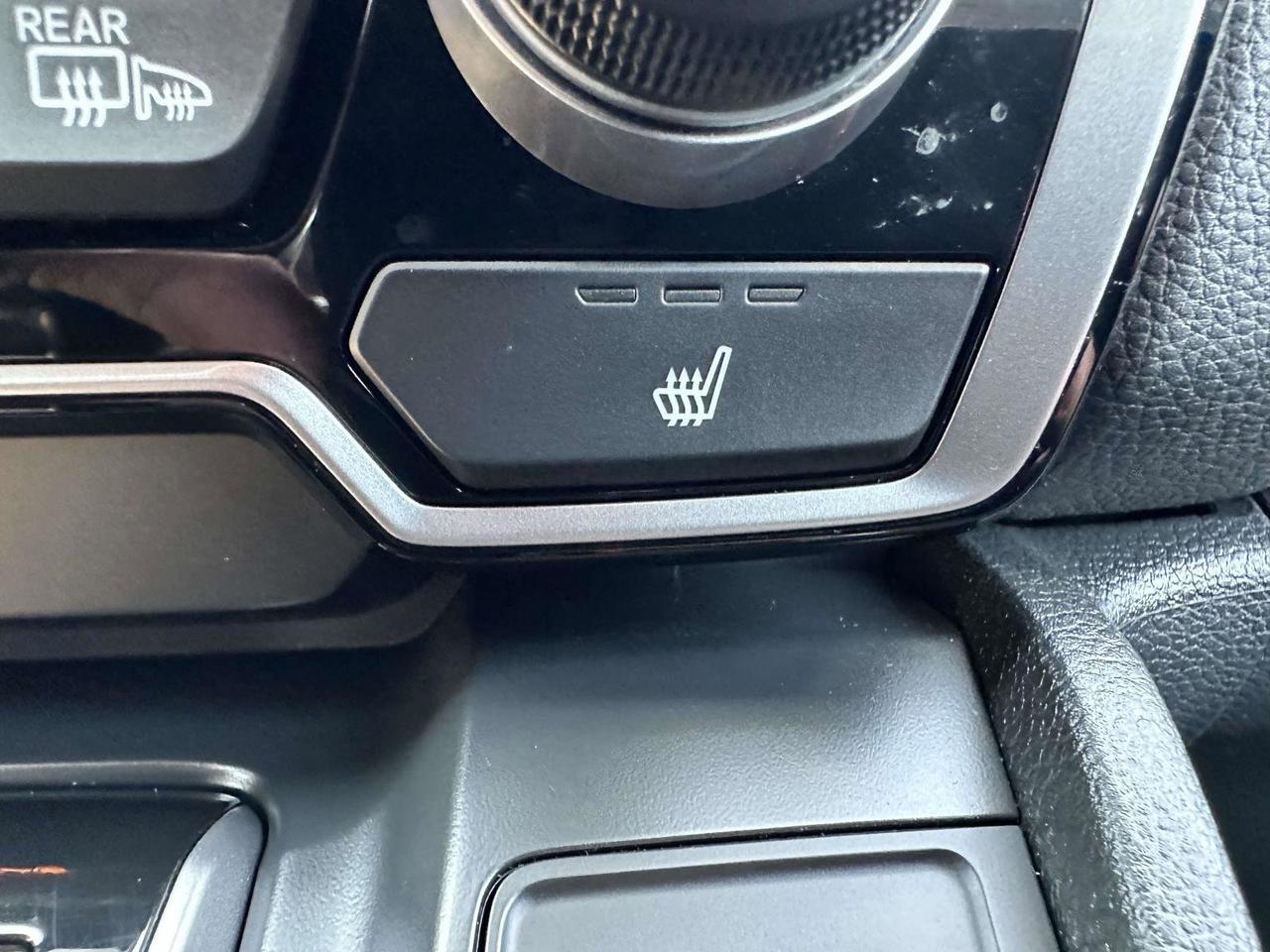 2022 Honda CR-V EX-L San Clemente CA