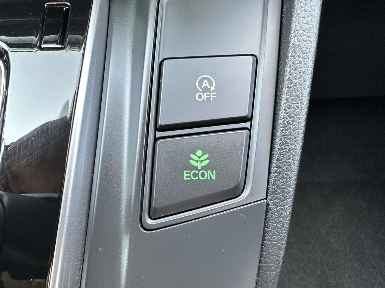 2022 Honda CR-V EX-L San Clemente CA