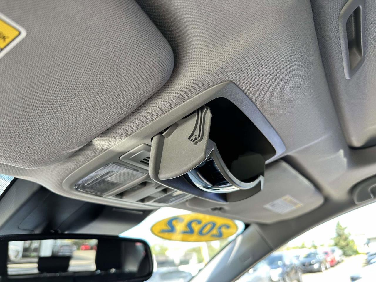 2022 Honda CR-V EX-L San Clemente CA