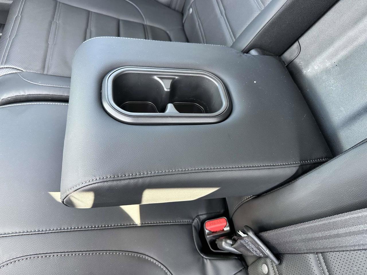 2022 Honda CR-V EX-L San Clemente CA