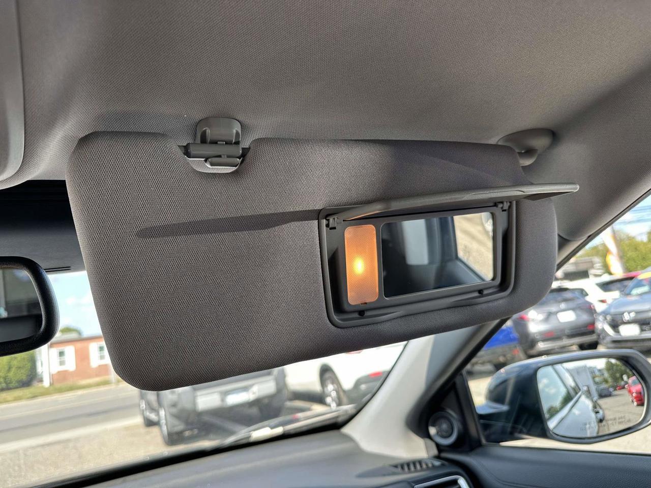 2022 Honda CR-V EX-L San Clemente CA