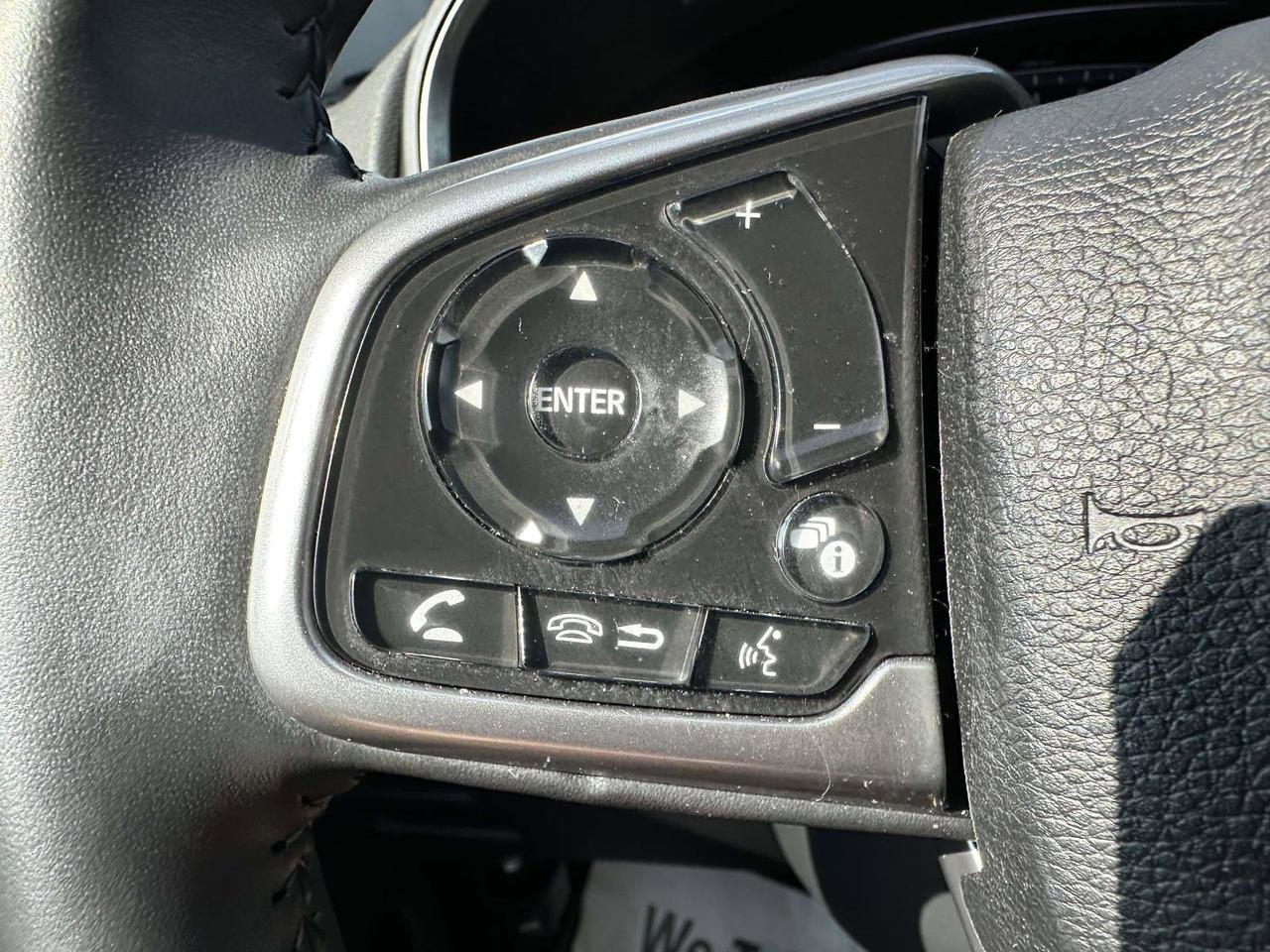 2022 Honda CR-V EX-L San Clemente CA
