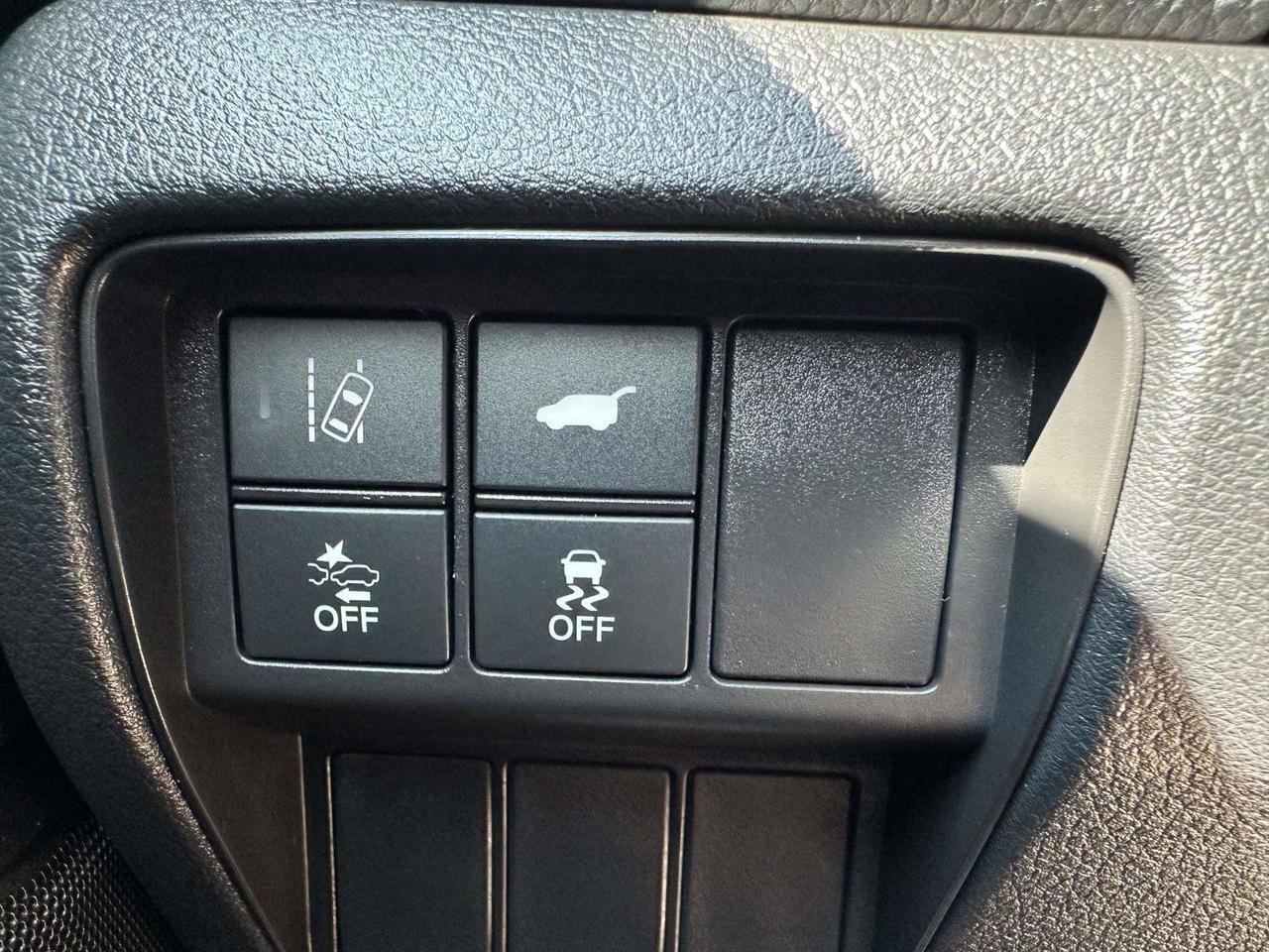 2022 Honda CR-V EX-L San Clemente CA