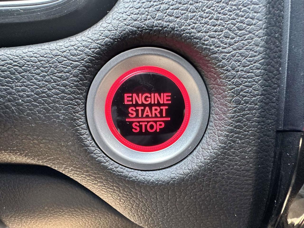 2022 Honda CR-V EX-L San Clemente CA