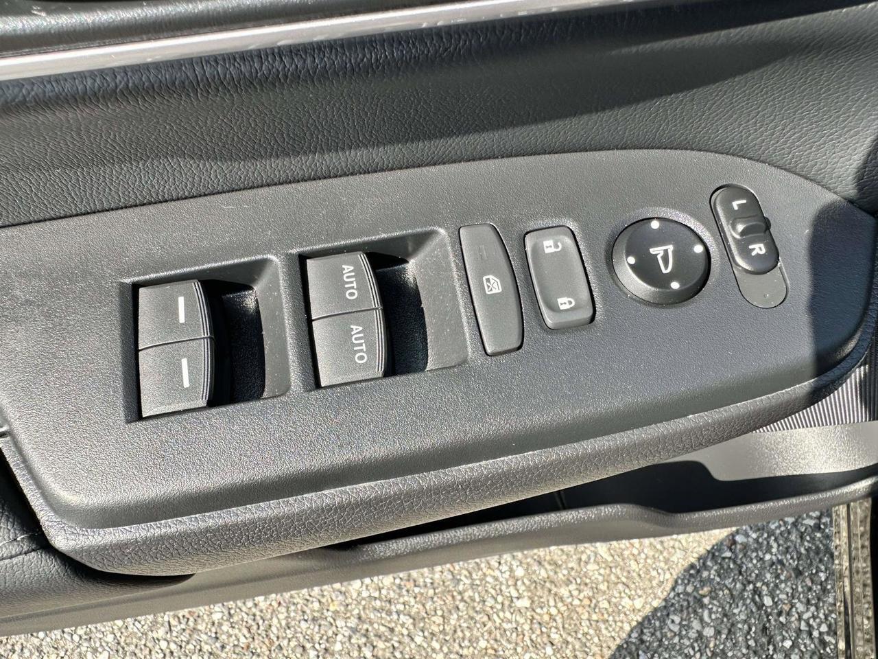 2022 Honda CR-V EX-L San Clemente CA