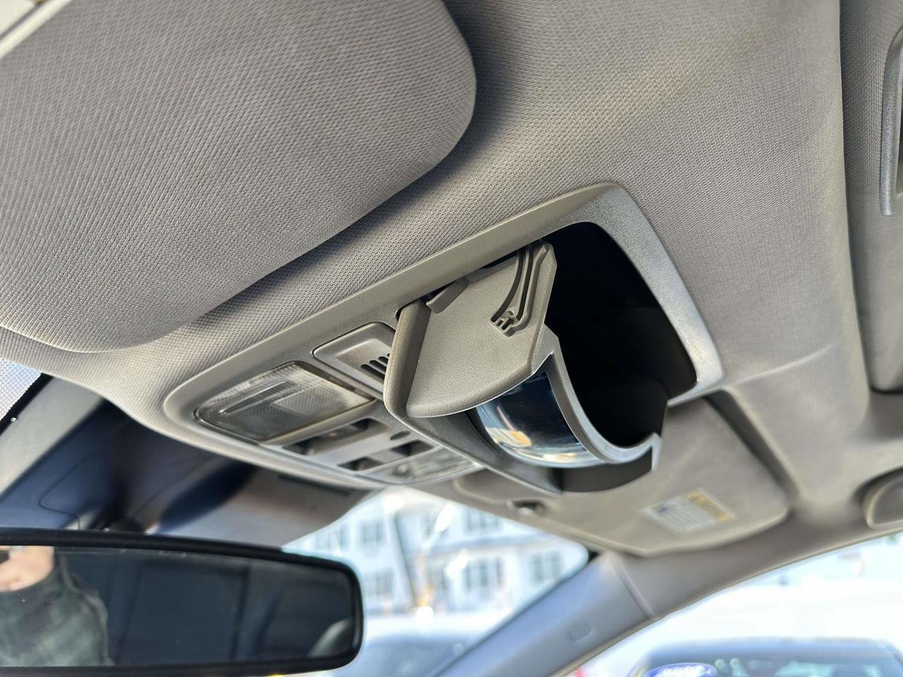 2022 Honda CR-V EX-L San Clemente CA