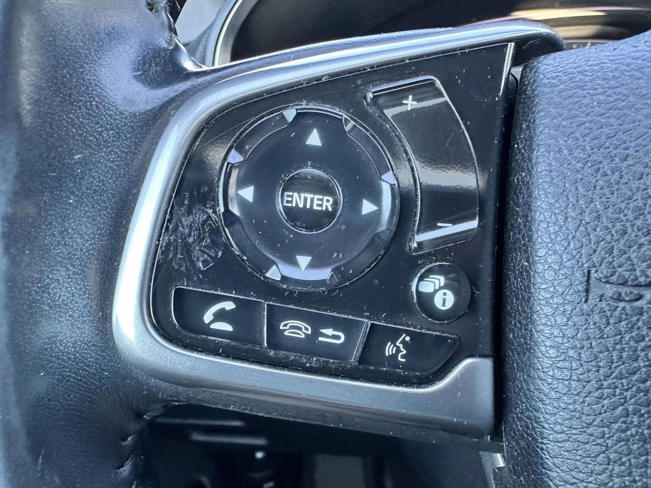 2022 Honda CR-V EX-L San Clemente CA