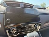 2022 Honda CR-V EX-L Oshkosh WI