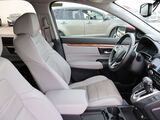 2022 Honda CR-V EX-L Oshkosh WI
