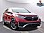 2022 Honda CR-V EX-L Oshkosh WI