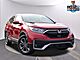 2022 Honda CR-V EX-L Oshkosh WI