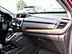 2022 Honda CR-V EX-L Oshkosh WI