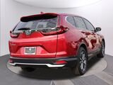 2022 Honda CR-V EX-L Oshkosh WI