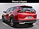 2022 Honda CR-V EX-L Oshkosh WI