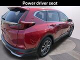 2022 Honda CR-V EX-L Oshkosh WI