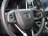 2022 Honda CR-V EX-L Oshkosh WI