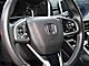 2022 Honda CR-V EX-L Oshkosh WI