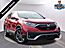 2022 Honda CR-V EX-L Oshkosh WI