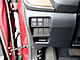 2022 Honda CR-V EX-L Oshkosh WI