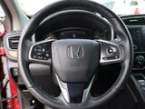 2022 Honda CR-V EX-L Oshkosh WI