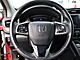 2022 Honda CR-V EX-L Oshkosh WI