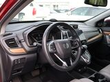 2022 Honda CR-V EX-L Oshkosh WI
