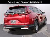 2022 Honda CR-V EX-L Oshkosh WI