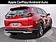 2022 Honda CR-V EX-L Oshkosh WI