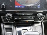 2022 Honda CR-V EX-L Oshkosh WI