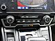 2022 Honda CR-V EX-L Oshkosh WI