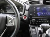 2022 Honda CR-V EX-L Oshkosh WI