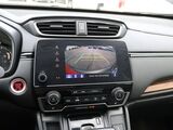 2022 Honda CR-V EX-L Oshkosh WI
