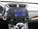 2022 Honda CR-V EX-L Oshkosh WI