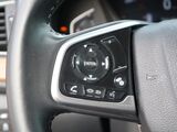 2022 Honda CR-V EX-L Oshkosh WI