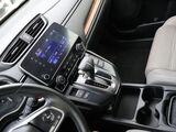 2022 Honda CR-V EX-L Oshkosh WI