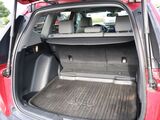 2022 Honda CR-V EX-L Oshkosh WI