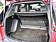 2022 Honda CR-V EX-L Oshkosh WI