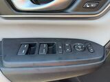 2022 Honda CR-V EX-L Oshkosh WI