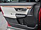 2022 Honda CR-V EX-L Oshkosh WI
