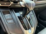 2022 Honda CR-V EX-L Oshkosh WI