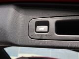 2022 Honda CR-V EX-L Oshkosh WI