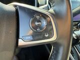 2022 Honda CR-V EX-L Oshkosh WI