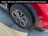 2022 Honda CR-V EX-L Oshkosh WI