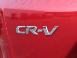 2022 Honda CR-V EX-L Oshkosh WI