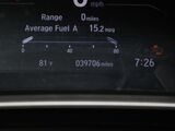 2022 Honda CR-V EX-L Oshkosh WI